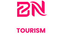 Banaras Tourism