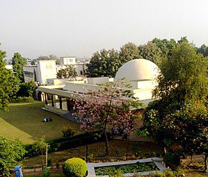 best places to visit in allahabad