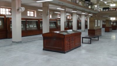 best places to visit in allahabad