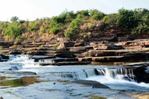 Best 7 Picnic spot near Varanasi 2023