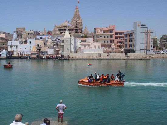 25 famous places in lucknow 2022