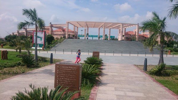 25 famous places in lucknow 2022 